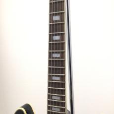 Sire H7 / Black【ラリー・カールトン監修!!】_3