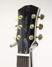 Sire H7 / Black【ラリー・カールトン監修!!】_4