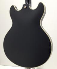 Sire H7 / Black【ラリー・カールトン監修!!】_5