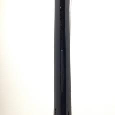 Sire H7 / Black【ラリー・カールトン監修!!】_6