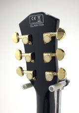 Sire H7 / Black【ラリー・カールトン監修!!】_7