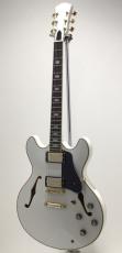 Sire H7 / White【ラリー・カールトン監修!!】_2