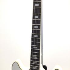 Sire H7 / White【ラリー・カールトン監修!!】_3