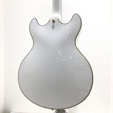 Sire H7 / White【ラリー・カールトン監修!!】_5