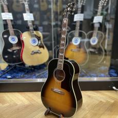 Gibson Southern Jumbo Original/ VS_2