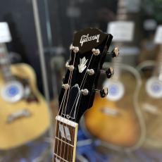 Gibson Southern Jumbo Original/ VS_3