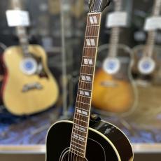 Gibson Southern Jumbo Original/ VS_4