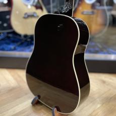 Gibson Southern Jumbo Original/ VS_5