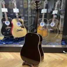 Gibson Southern Jumbo Original/ VS_6