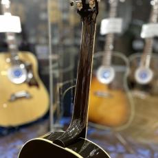 Gibson Southern Jumbo Original/ VS_7
