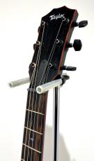 Taylor Custom GCce Maple / Gas Lamp Black_4