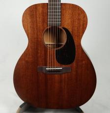 Martin 000-15M #3096878【オールマホガニー】