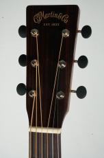 Martin 000-15M #3096878【オールマホガニー】_3