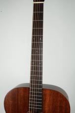 Martin 000-15M #3096878【オールマホガニー】_4