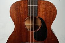 Martin 000-15M #3096878【オールマホガニー】_5
