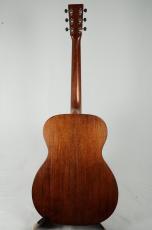 Martin 000-15M #3096878【オールマホガニー】_9