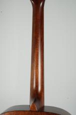 Martin 000-15M #3096878【オールマホガニー】_10
