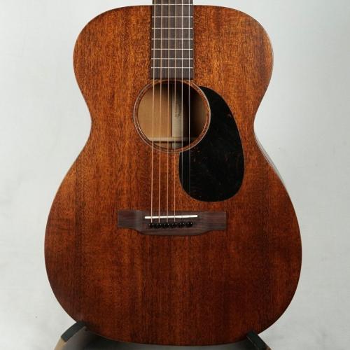 Martin 00-15M #3094691【オールマホガニー】