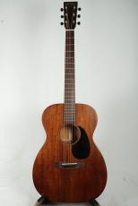 Martin 00-15M #3094691【オールマホガニー】_2