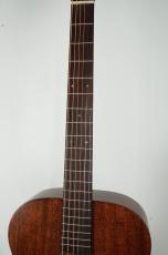 Martin 00-15M #3094691【オールマホガニー】_4