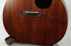 Martin 00-15M #3094691【オールマホガニー】_6