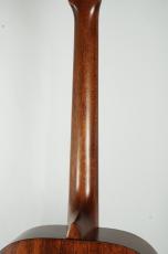 Martin 00-15M #3094691【オールマホガニー】_7