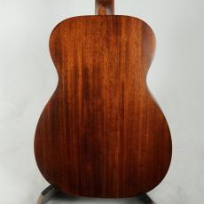 Martin 00-15M #3094691【オールマホガニー】_8