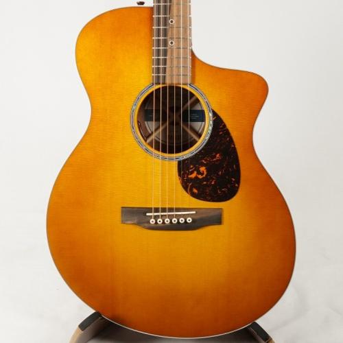 Martin SC-13E Modern  #3041947【2026 Specs Refresh!!】