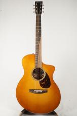 Martin SC-13E Modern  #3041947【2026 Specs Refresh!!】_2