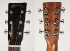 Martin SC-13E Modern  #3041947【2026 Specs Refresh!!】_3