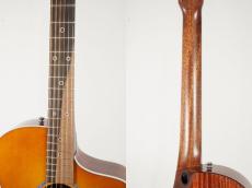 Martin SC-13E Modern  #3041947【2026 Specs Refresh!!】_4