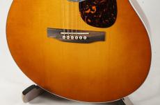 Martin SC-13E Modern  #3041947【2026 Specs Refresh!!】_6
