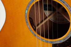 Martin SC-13E Modern  #3041947【2026 Specs Refresh!!】_7