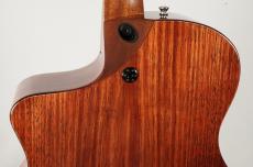 Martin SC-13E Modern  #3041947【2026 Specs Refresh!!】_8