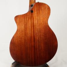Martin SC-13E Modern  #3041947【2026 Specs Refresh!!】_9