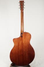 Martin SC-13E Modern  #3041947【2026 Specs Refresh!!】_10