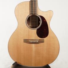 Martin GPC-13E Modern #3096577【コアサイド&バック】【ピックアップ搭載】