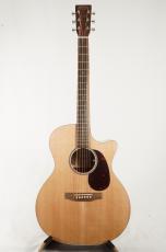 Martin GPC-13E Modern #3096577【コアサイド&バック】【ピックアップ搭載】_2