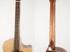 Martin GPC-13E Modern #3096577【コアサイド&バック】【ピックアップ搭載】_4