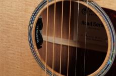 Martin GPC-13E Modern #3096577【コアサイド&バック】【ピックアップ搭載】_7