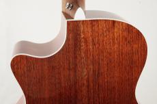 Martin GPC-13E Modern #3096577【コアサイド&バック】【ピックアップ搭載】_8