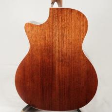 Martin GPC-13E Modern #3096577【コアサイド&バック】【ピックアップ搭載】_9