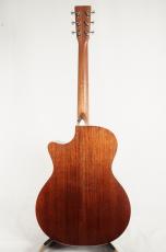 Martin GPC-13E Modern #3096577【コアサイド&バック】【ピックアップ搭載】_10