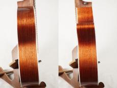 Martin GPC-13E Modern #3096577【コアサイド&バック】【ピックアップ搭載】_11