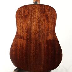 Martin D-12E Retro  #3098698【オール単板】【グロスフィニッシュ】_9