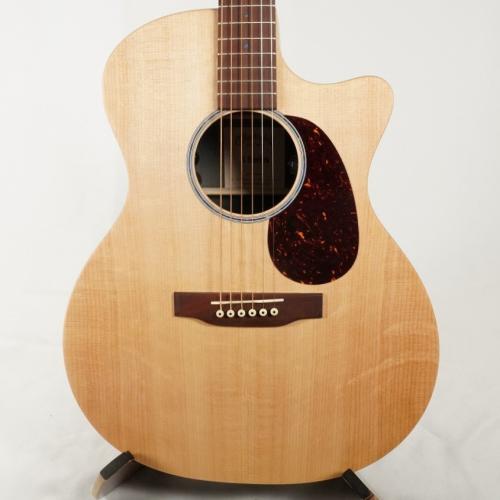 Martin GPC-X2E COCO #3089392【エレアコ仕様】
