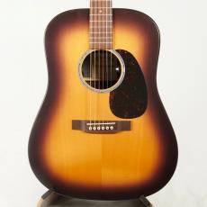 Martin D-X2E Brazilian Burst Special #3100153 【ピックアップ搭載】