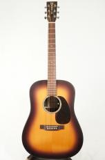 Martin D-X2E Brazilian Burst Special #3100153 【ピックアップ搭載】_2
