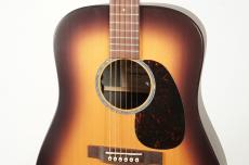 Martin D-X2E Brazilian Burst Special #3100153 【ピックアップ搭載】_5