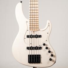 ATELIER Z Beta 5 CUSTOM -TP-WH- [4.00kg]